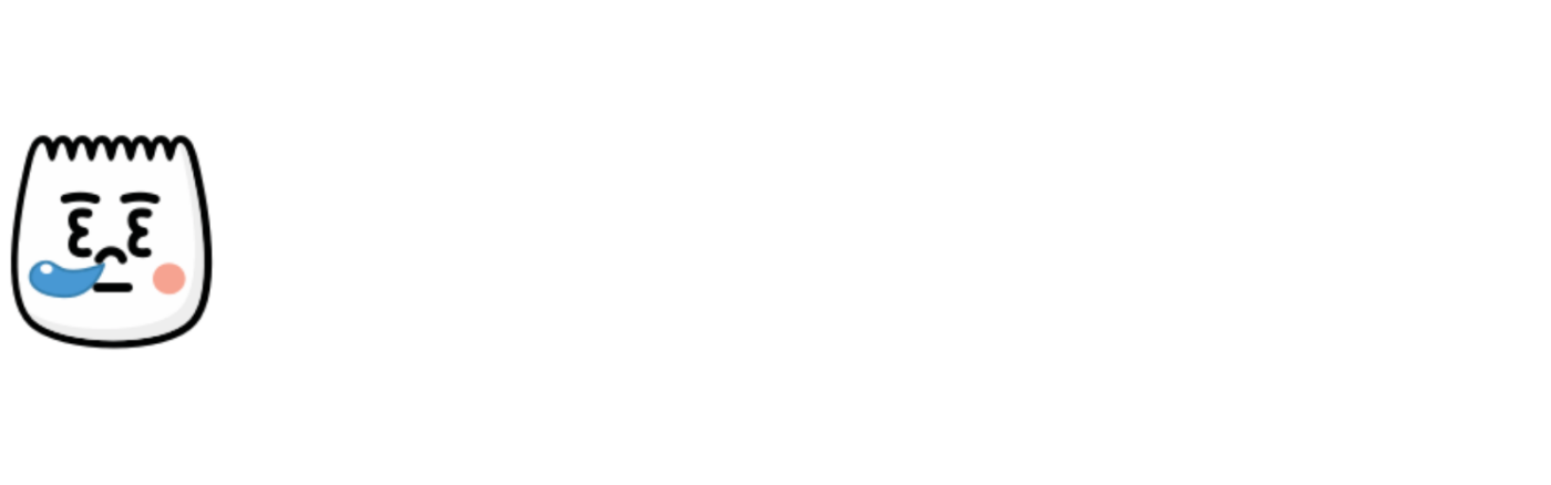 How To Unlock 46 Hidden Tiktok Emojis 10 Secret Emoji Meanings 44