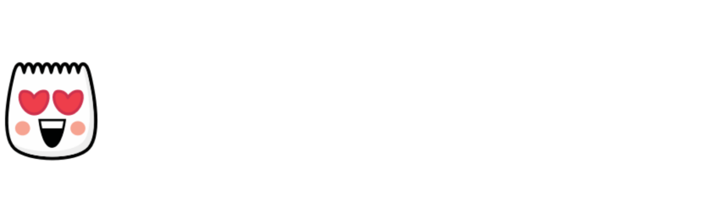 How To Unlock 46 Hidden Tiktok Emojis 10 Secret Emoji Meanings 45