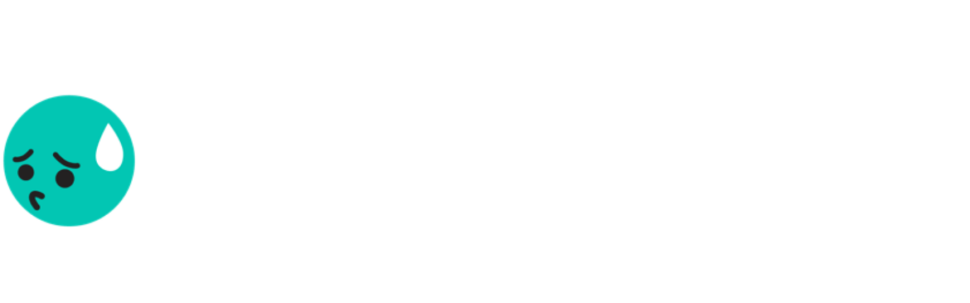 How To Unlock 46 Hidden Tiktok Emojis 10 Secret Emoji Meanings 6