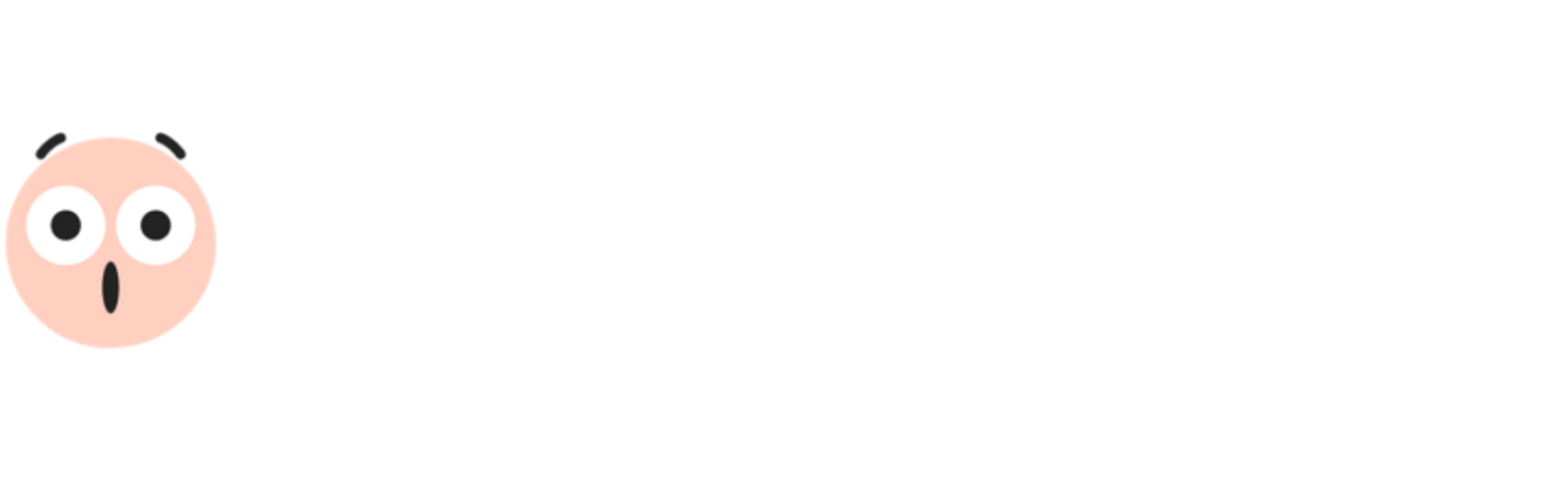 How To Unlock 46 Hidden Tiktok Emojis 10 Secret Emoji Meanings 7