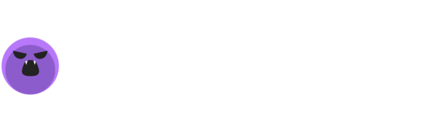 How To Unlock 46 Hidden Tiktok Emojis 10 Secret Emoji Meanings 9