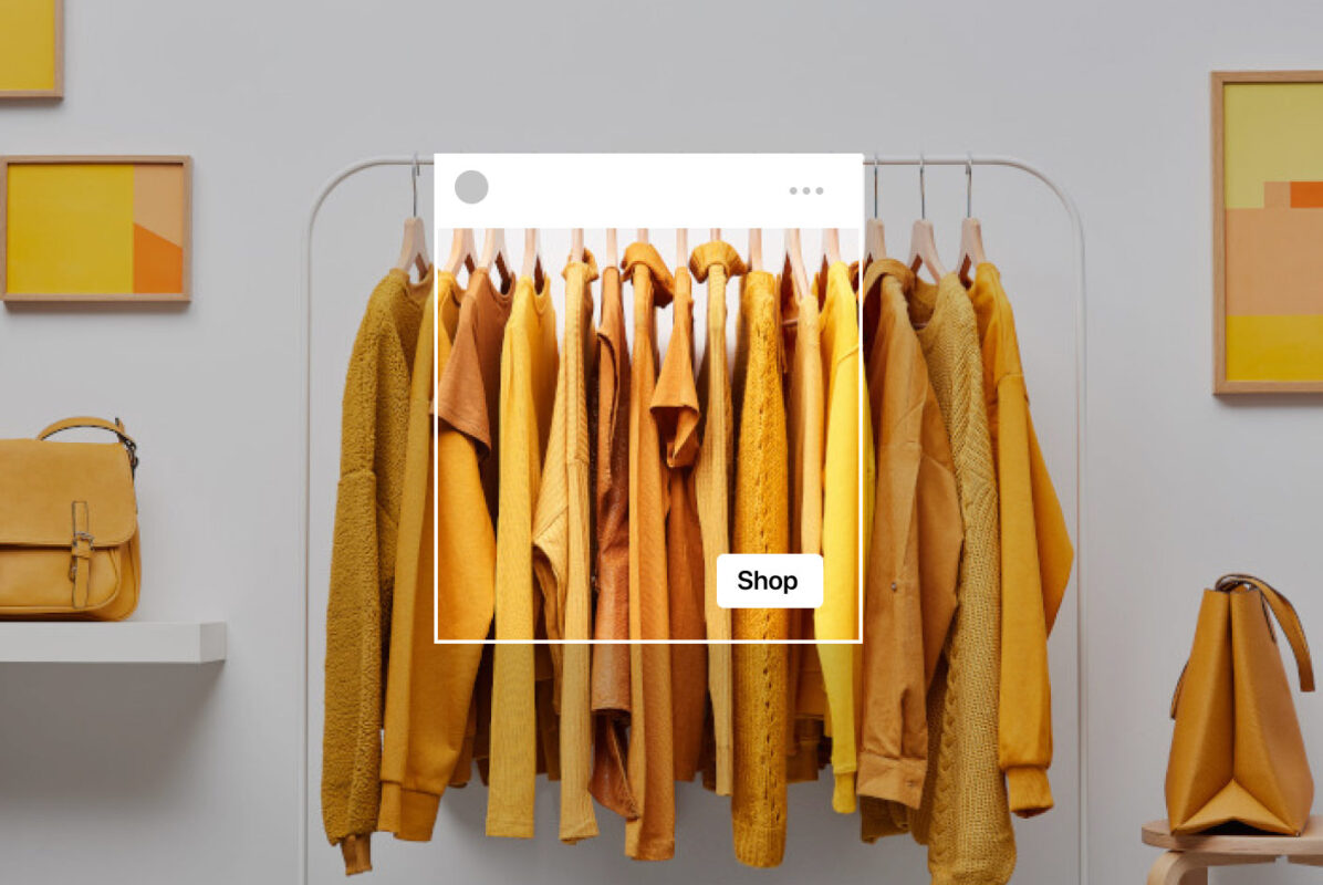 How To Sell On Facebook In Australia With Facebook Shops 4