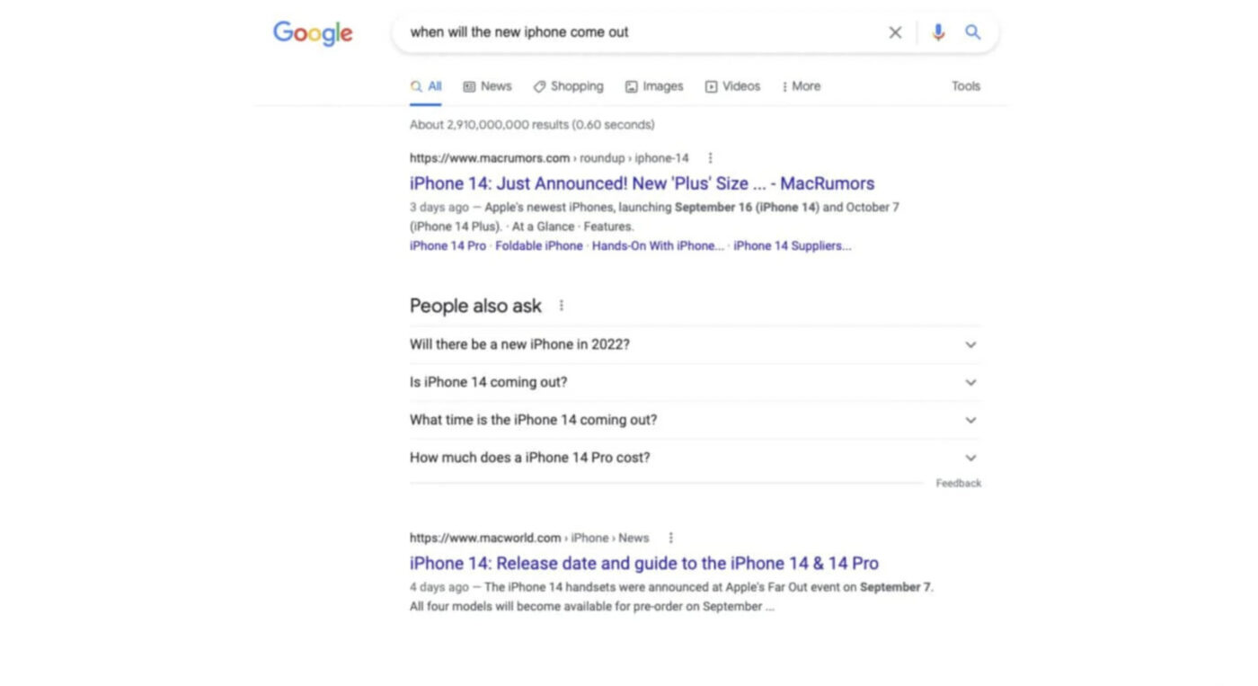 Seo Vs. Sem Which Is Better For Australian Businesses 1