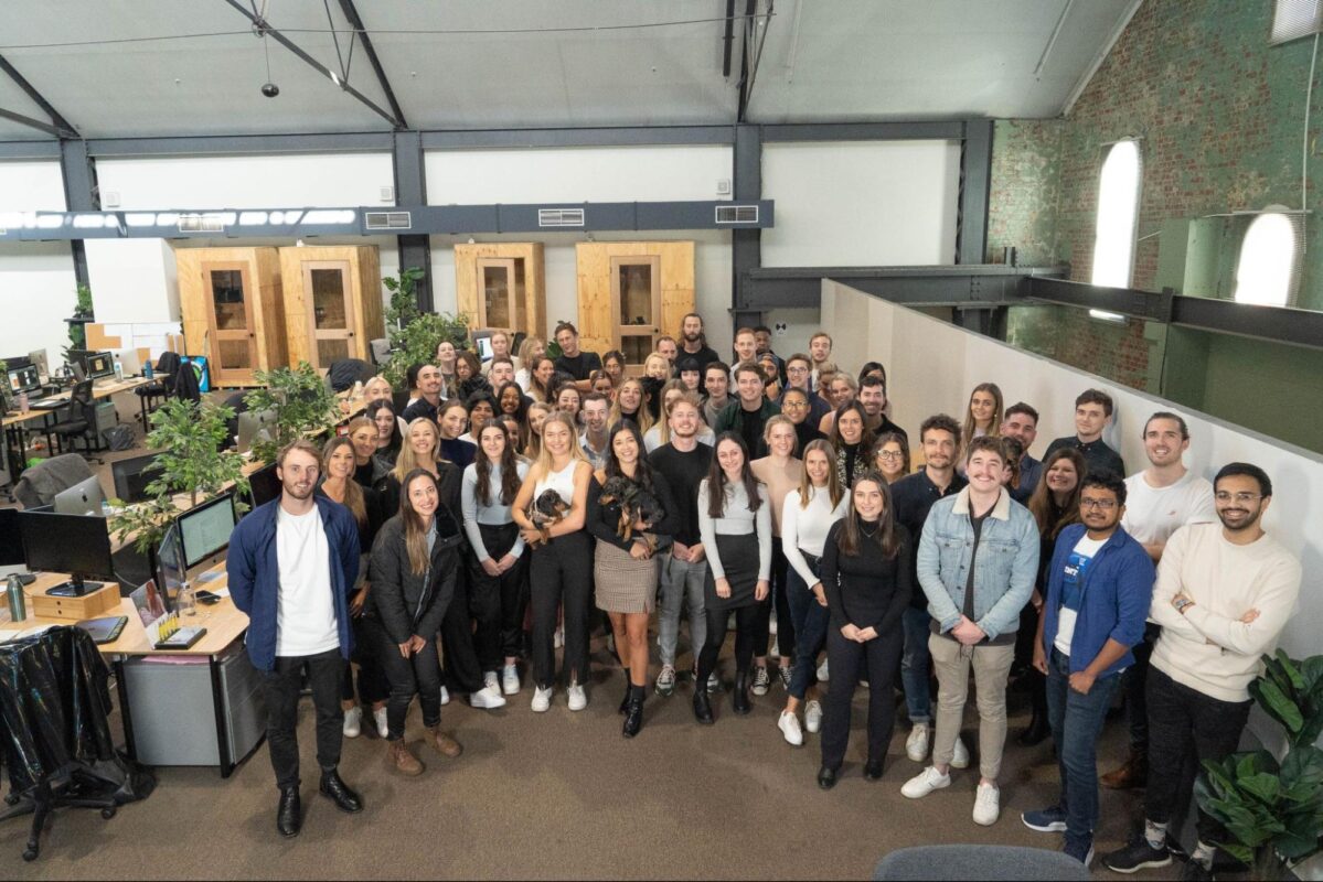 Seo Vs. Sem Which Is Better For Australian Businesses 10