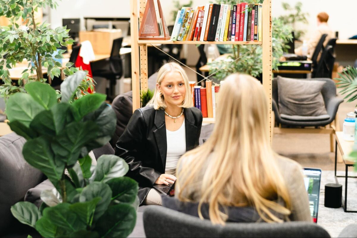 Seo Vs. Sem Which Is Better For Australian Businesses 