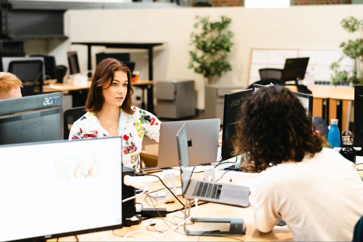 Seo Vs. Sem Which Is Better For Australian Businesses 7