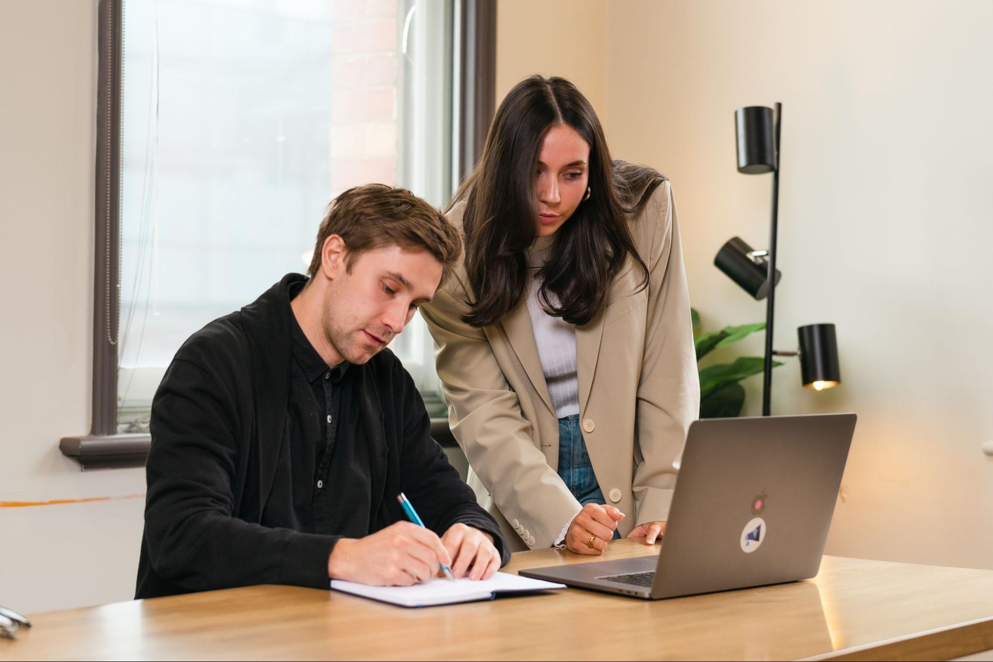 Seo Vs. Sem Which Is Better For Australian Businesses 9