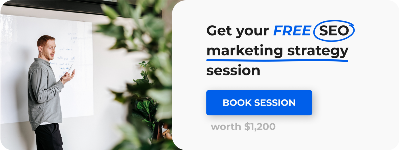 Seo Vs. Sem Which Is Better For Australian Businesses 4