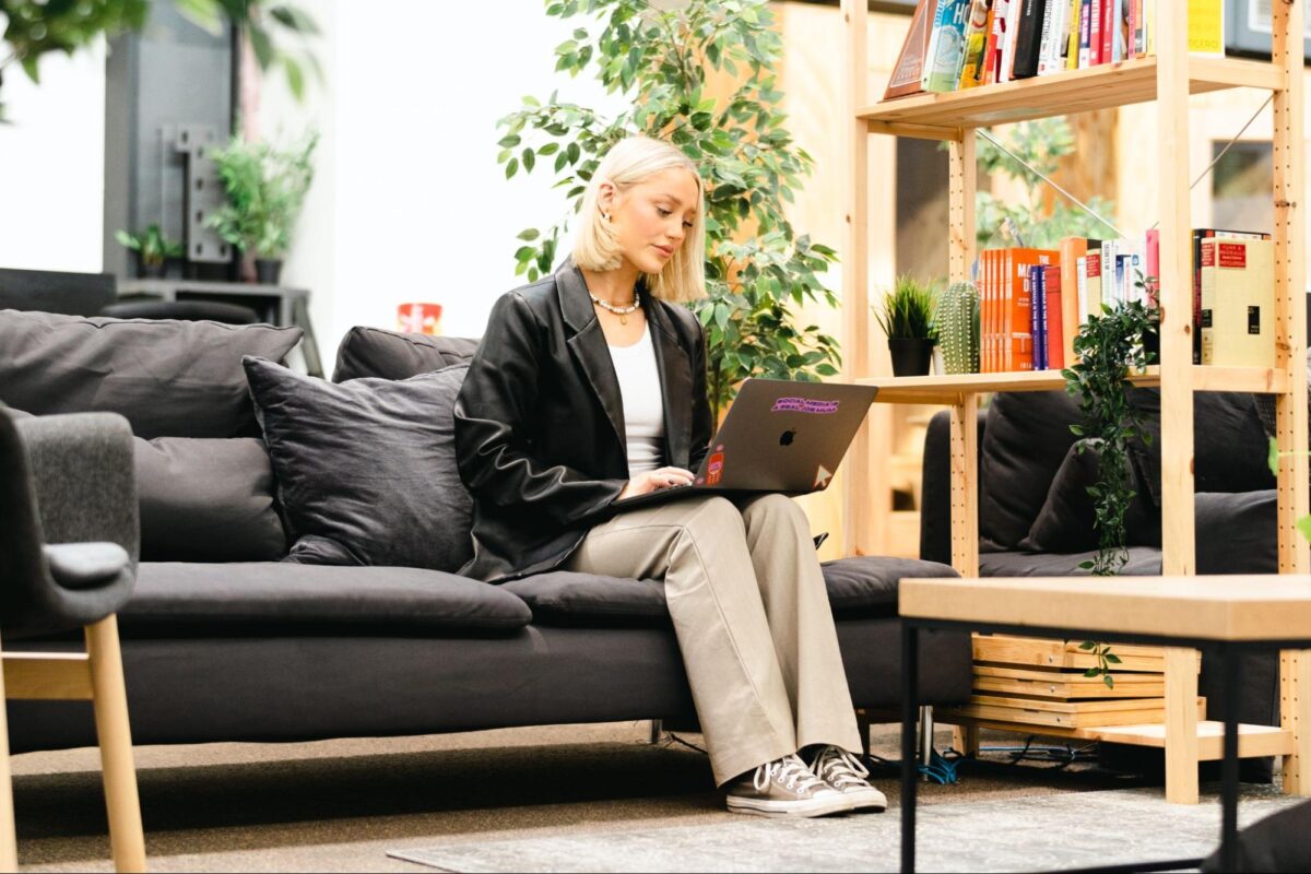 The 27 Best Marketing Apps For Your Business In 2022 1