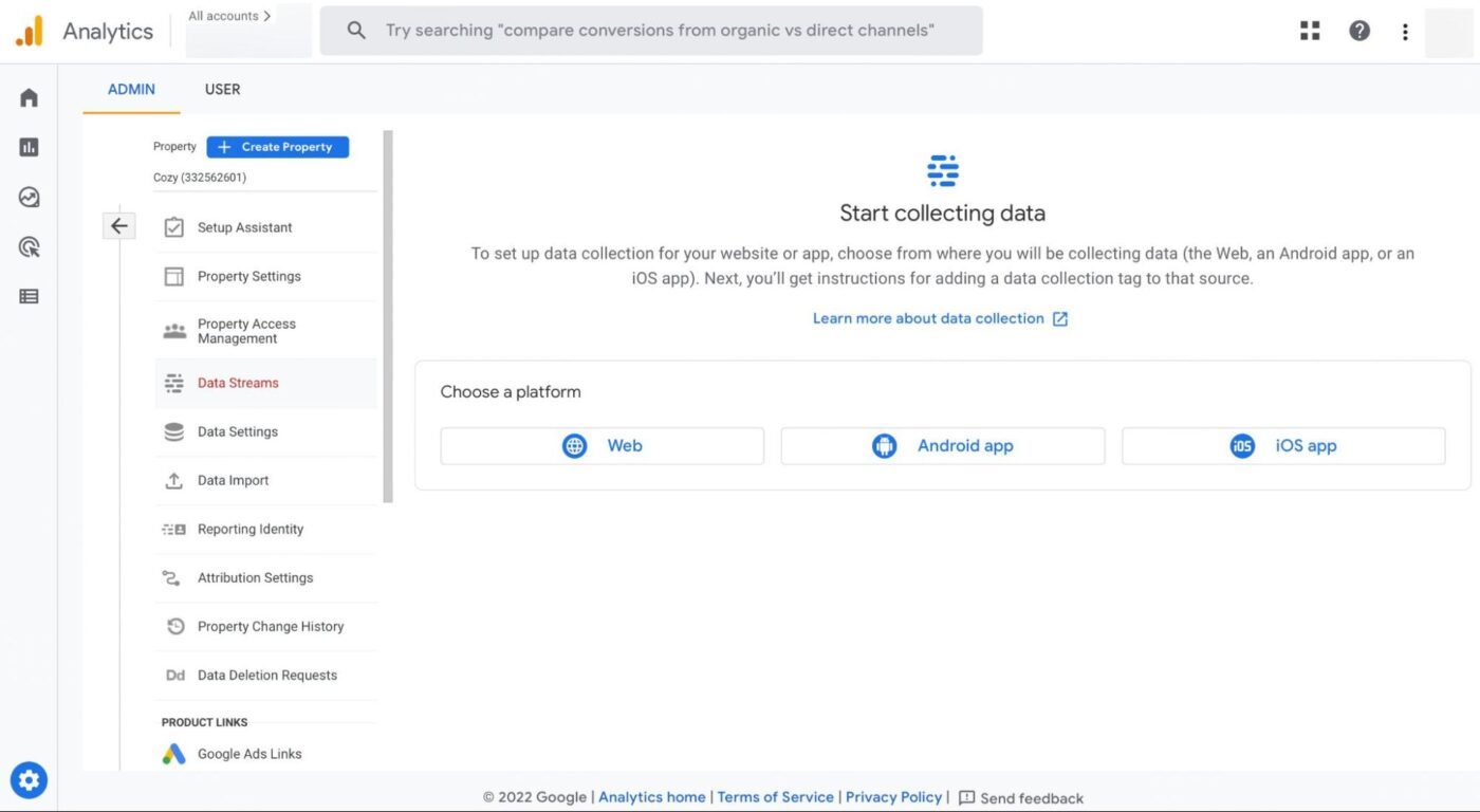 The 27 Best Marketing Apps For Your Business In 2022 11