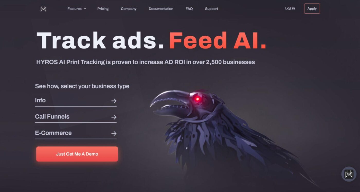 The 27 Best Marketing Apps For Your Business In 2022 12