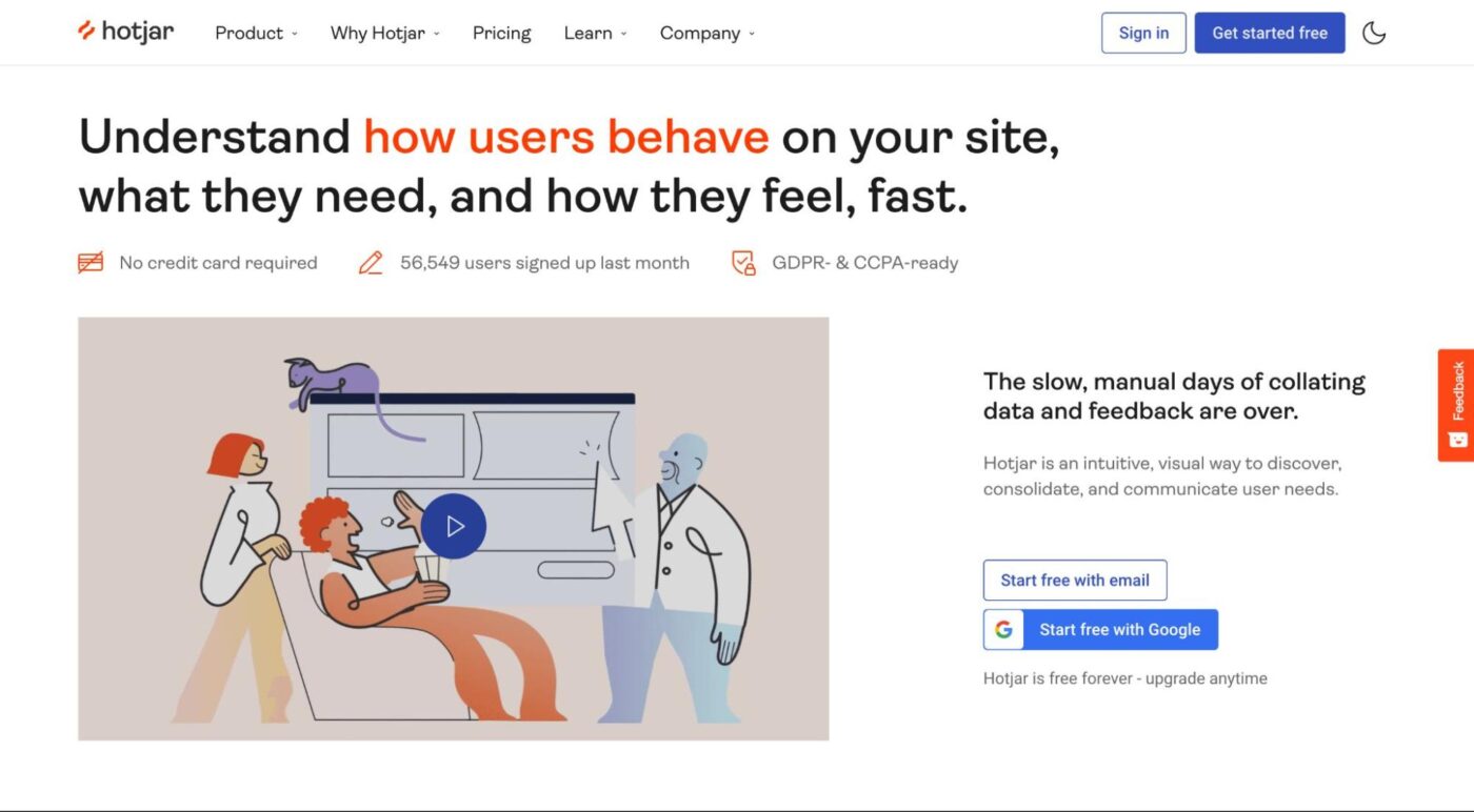 The 27 Best Marketing Apps For Your Business In 2022 13