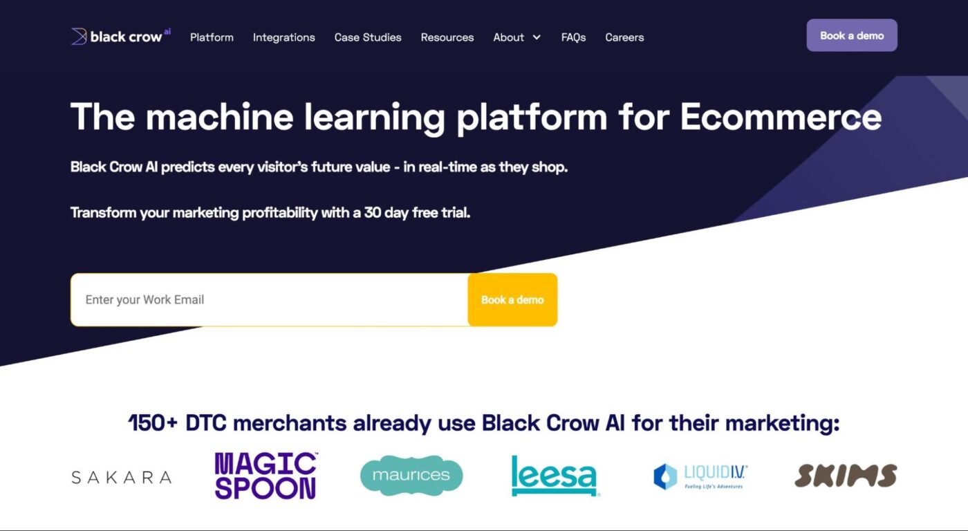 The 27 Best Marketing Apps For Your Business In 2022 14