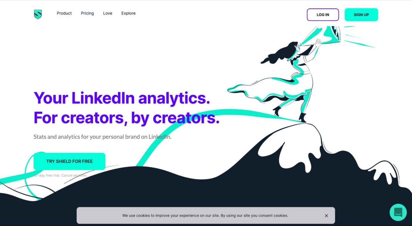 The 27 Best Marketing Apps For Your Business In 2022 15