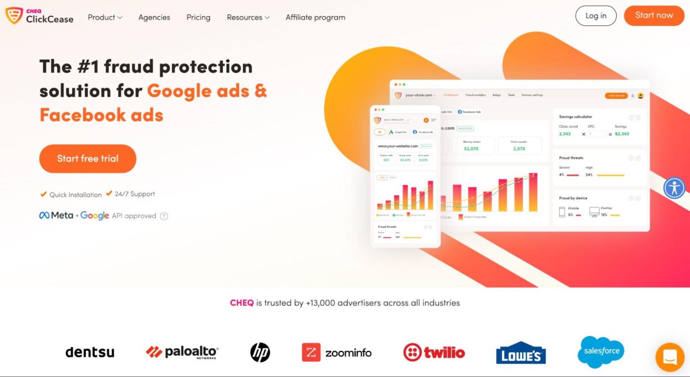 The 27 Best Marketing Apps For Your Business In 2022 16