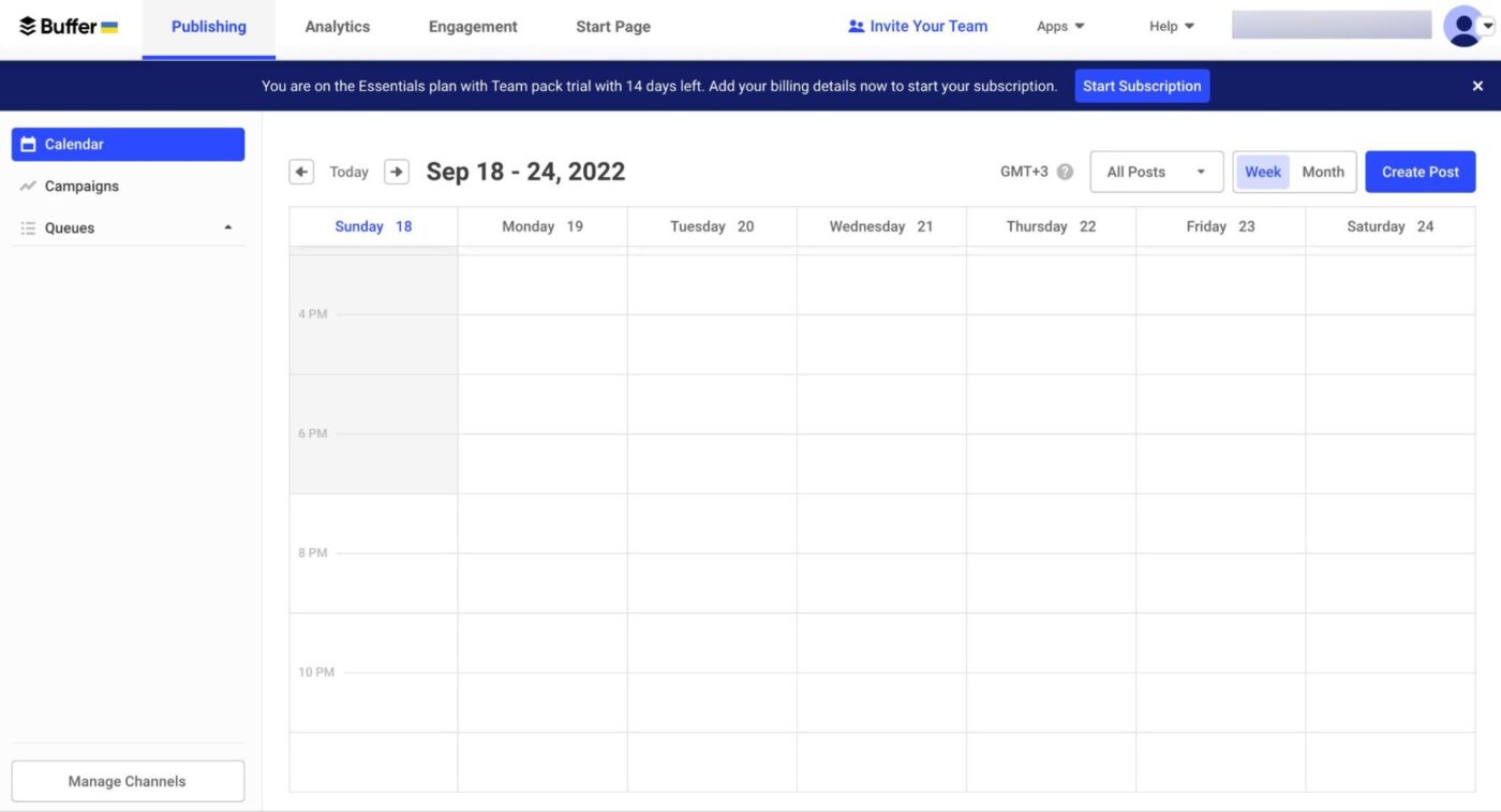 The 27 Best Marketing Apps For Your Business In 2022 19
