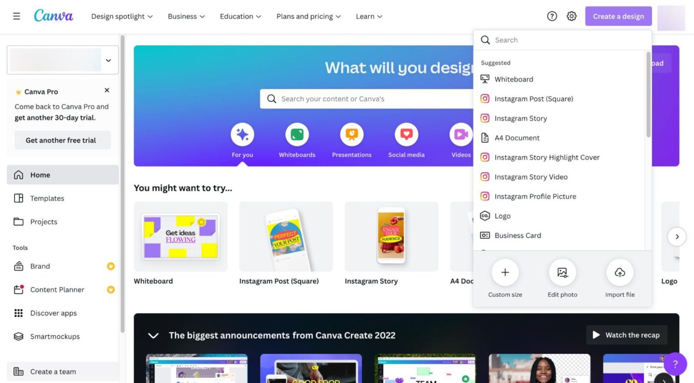 The 27 Best Marketing Apps For Your Business In 2022 2