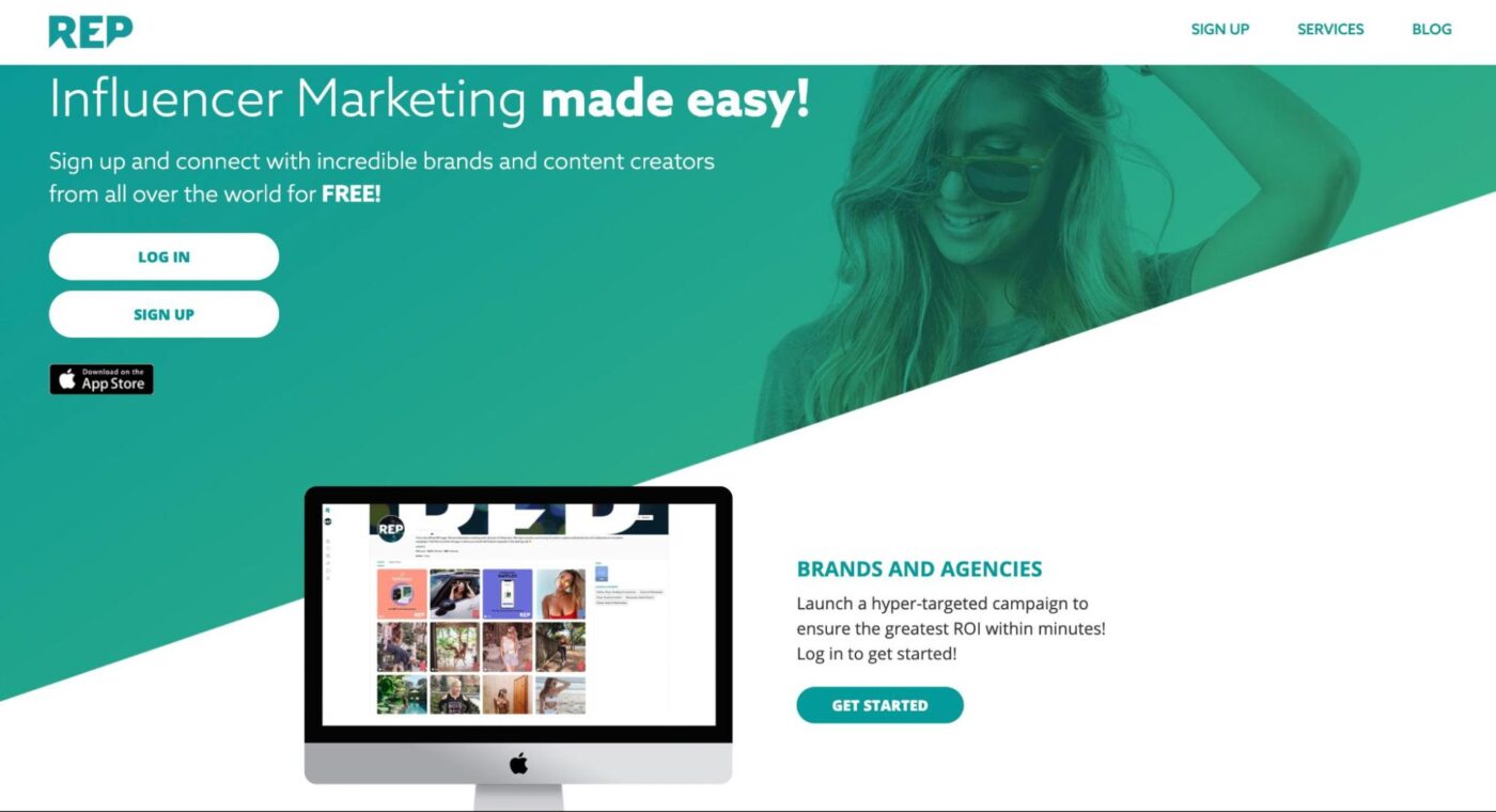 The 27 Best Marketing Apps For Your Business In 2022 22