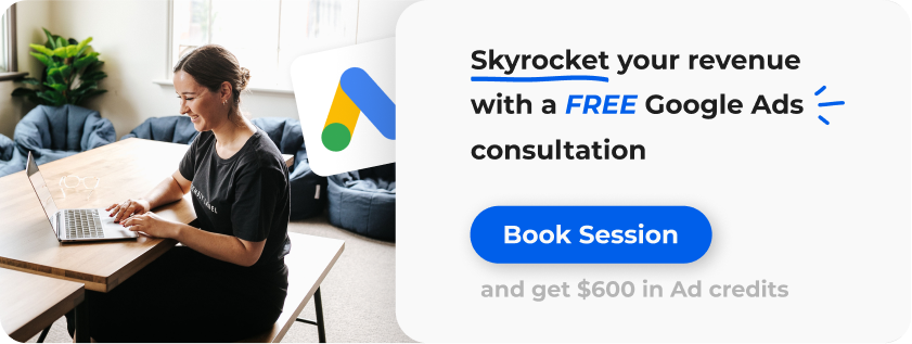 The 27 Best Marketing Apps For Your Business In 2022 23