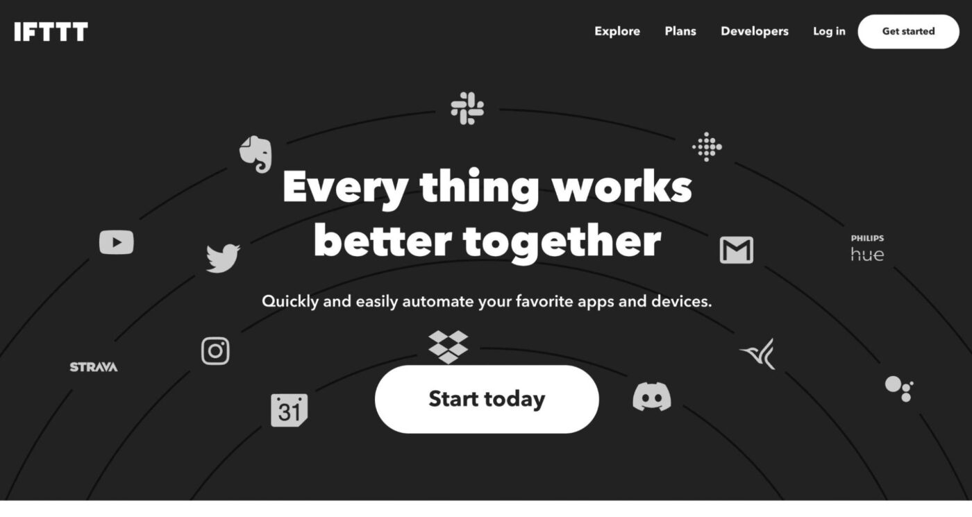The 27 Best Marketing Apps For Your Business In 2022 24