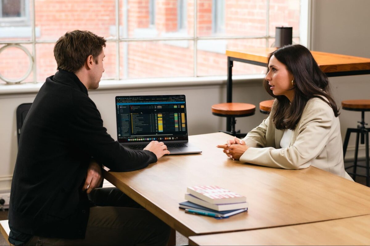 The 27 Best Marketing Apps For Your Business In 2022 25