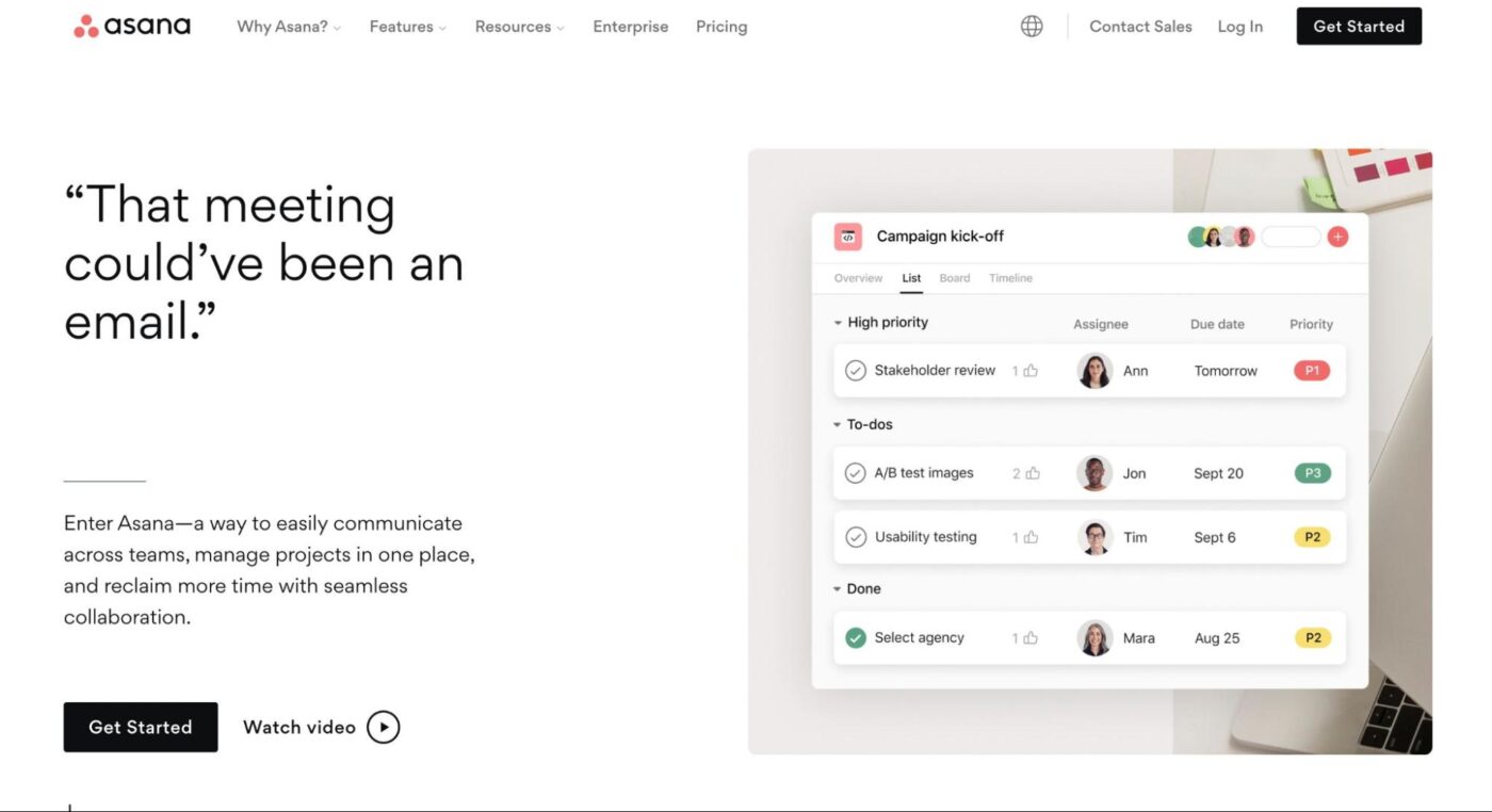 The 27 Best Marketing Apps For Your Business In 2022 26