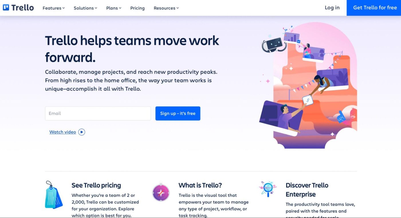 The 27 Best Marketing Apps For Your Business In 2022 27