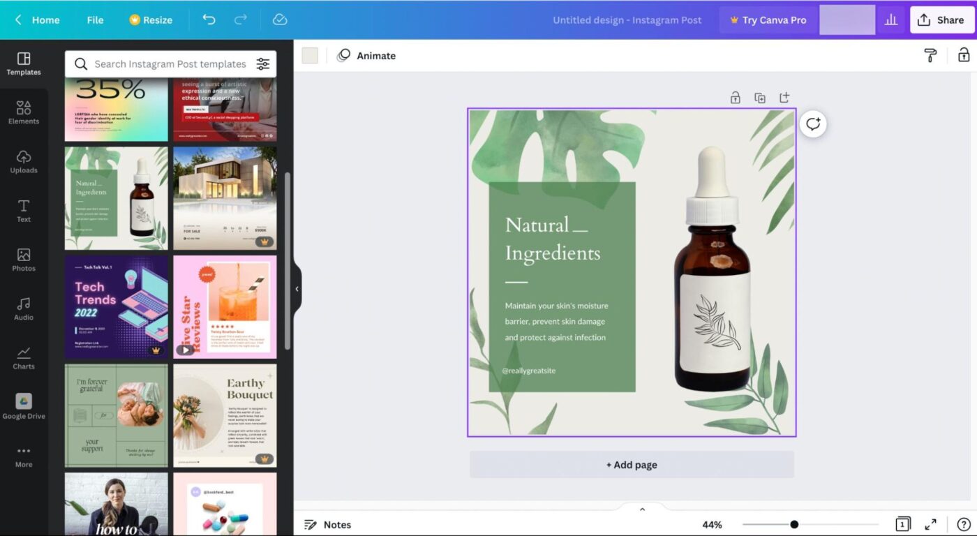 The 27 Best Marketing Apps For Your Business In 2022 3