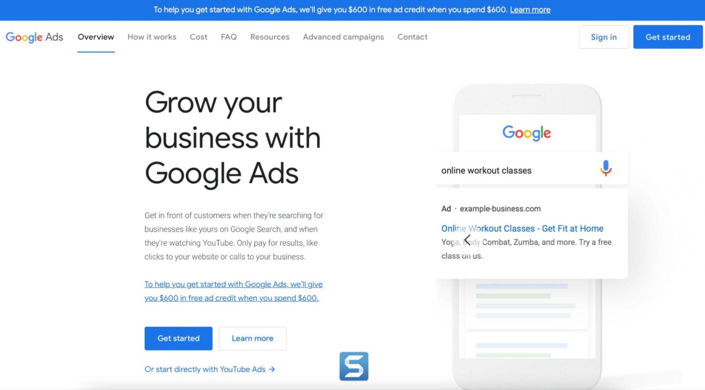 The 27 Best Marketing Apps For Your Business In 2022 30
