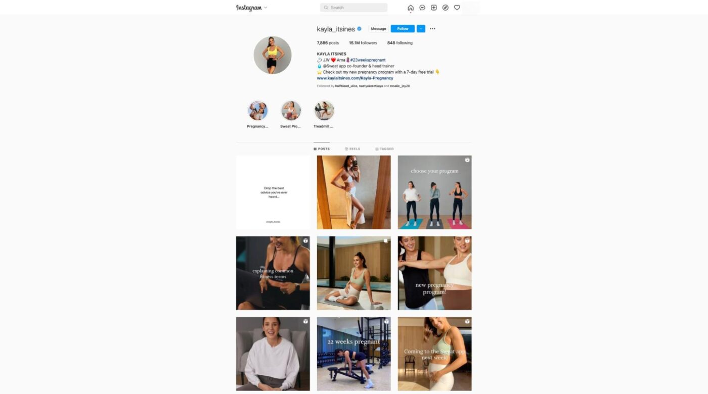 The 27 Best Marketing Apps For Your Business In 2022 31