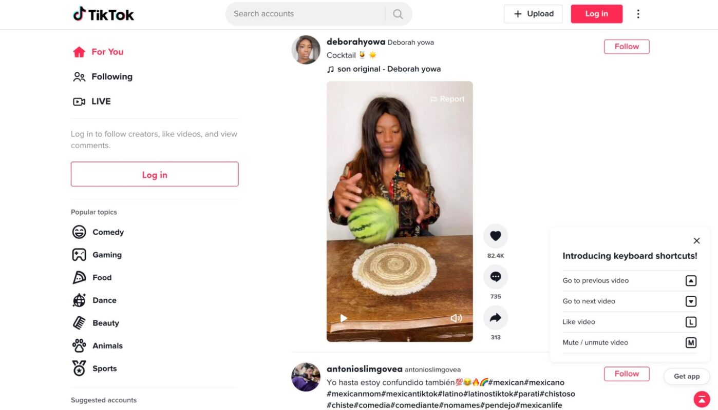 The 27 Best Marketing Apps For Your Business In 2022 33