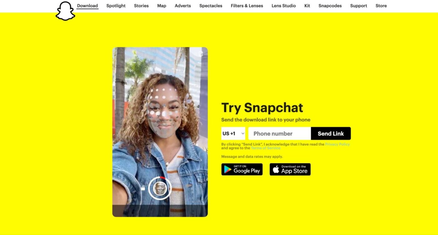 The 27 Best Marketing Apps For Your Business In 2022 34