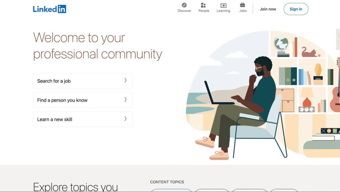 The 27 Best Marketing Apps For Your Business In 2022 35