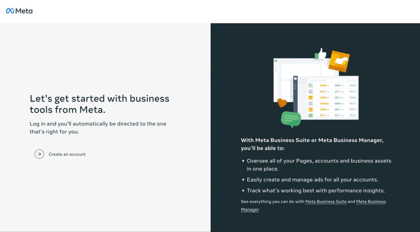 The 27 Best Marketing Apps For Your Business In 2022 36