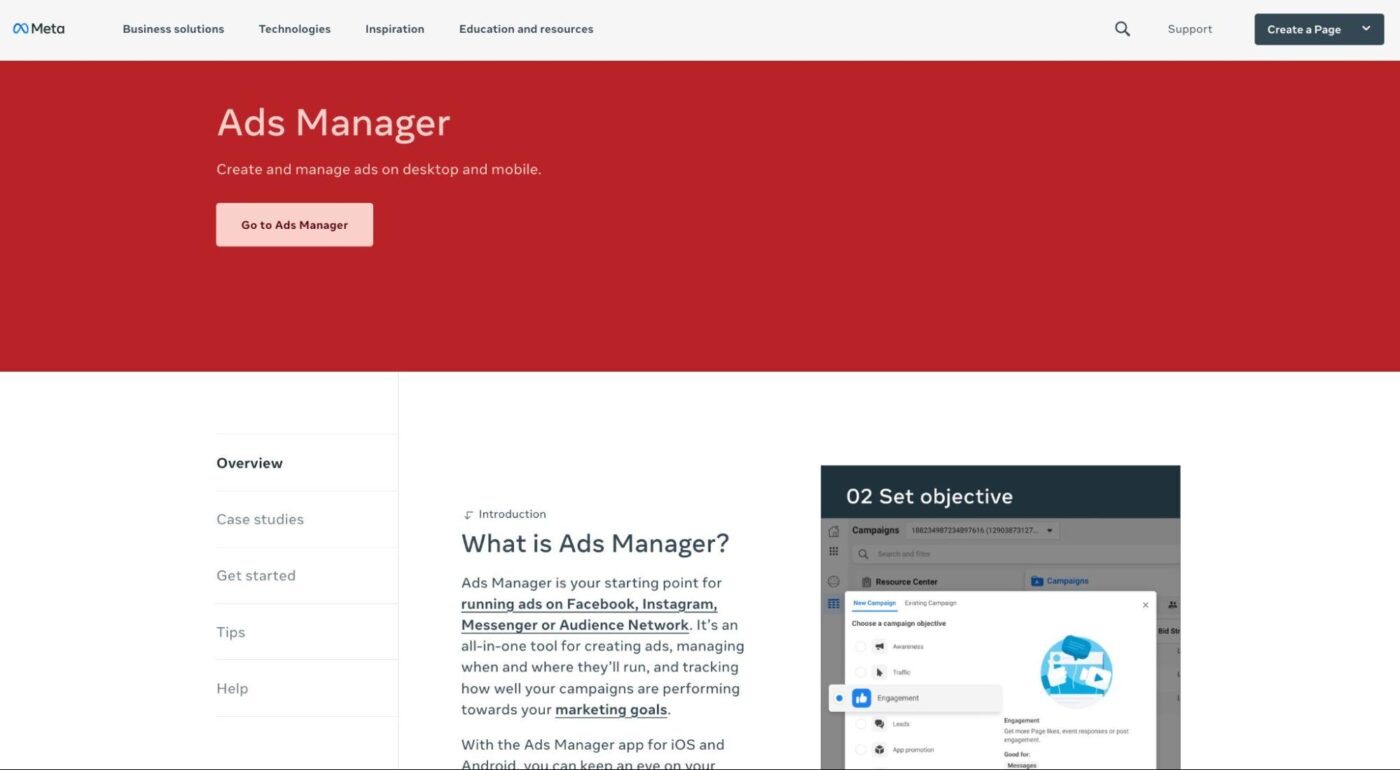 The 27 Best Marketing Apps For Your Business In 2022 37