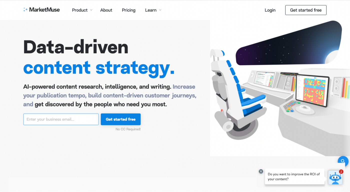 The 27 Best Marketing Apps For Your Business In 2022 5