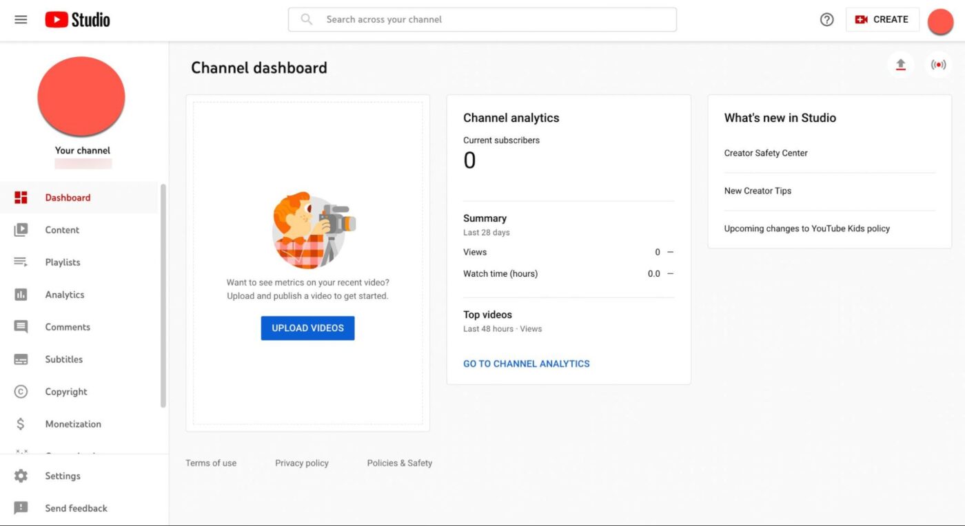 The 27 Best Marketing Apps For Your Business In 2022 7