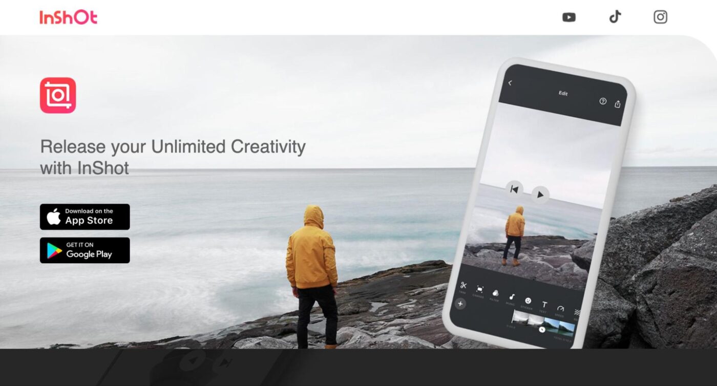 The 27 Best Marketing Apps For Your Business In 2022 8