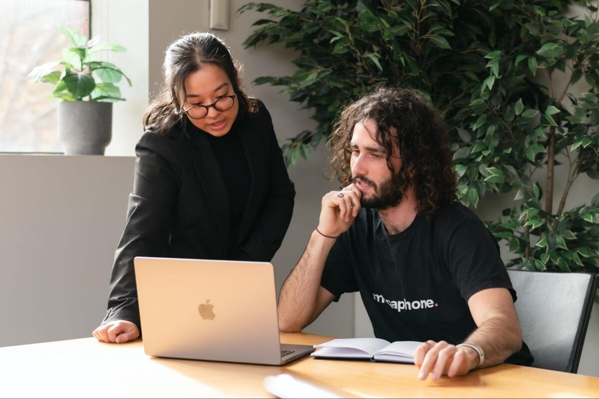 The Best Time To Post On Tiktok In Australia Each Day 2 Days To Avoid Posting 1