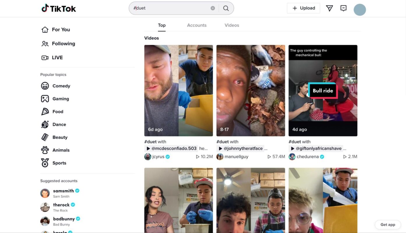 The Best Time To Post On Tiktok In Australia Each Day 2 Days To Avoid Posting 12