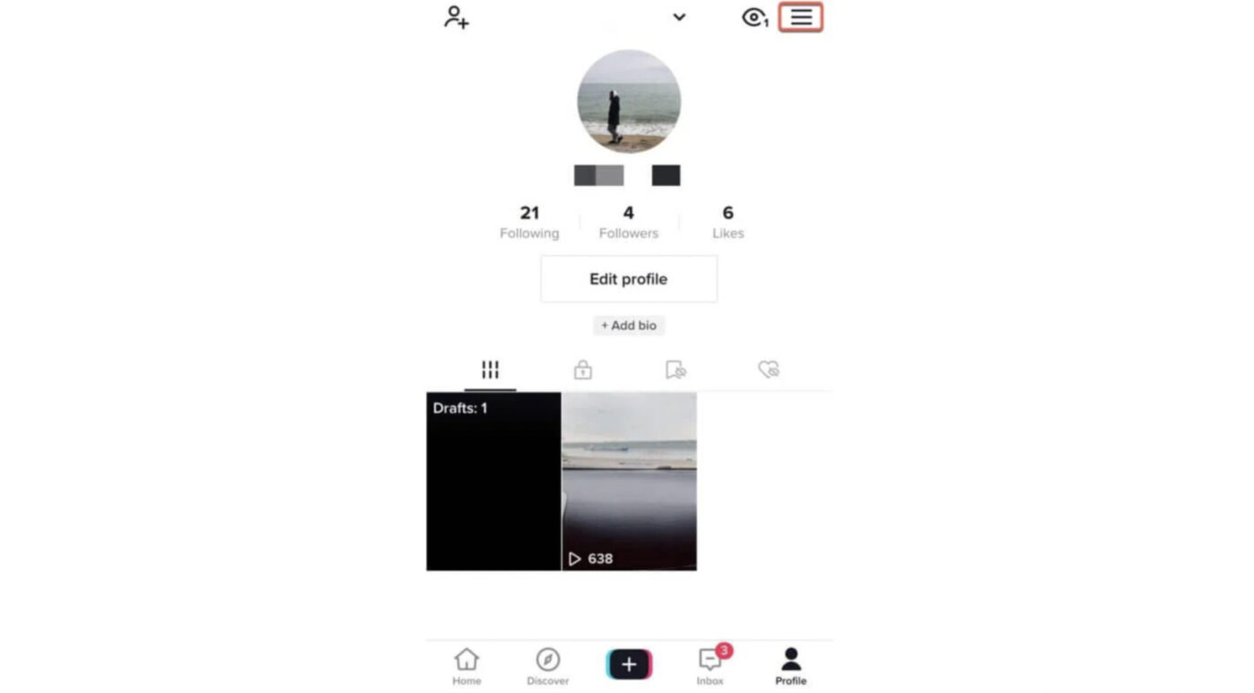 The Best Time To Post On Tiktok In Australia Each Day 2 Days To Avoid Posting 4