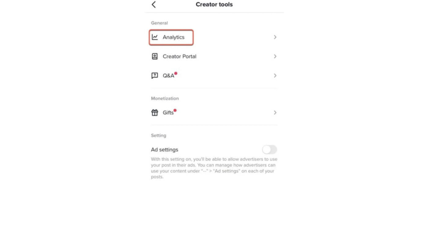 The Best Time To Post On Tiktok In Australia Each Day 2 Days To Avoid Posting 6