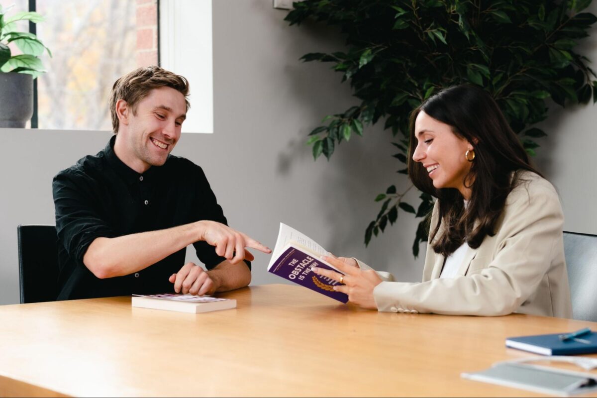 The Definitive Guide To Content Pillars 11