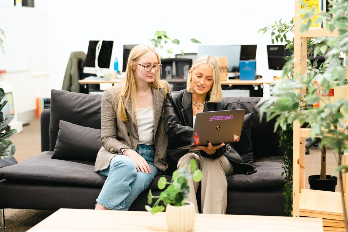 The Definitive Guide To Content Pillars 3