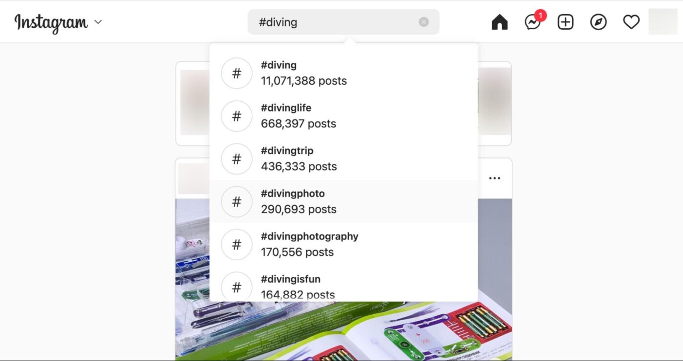 The Definitive Guide To Content Pillars 5