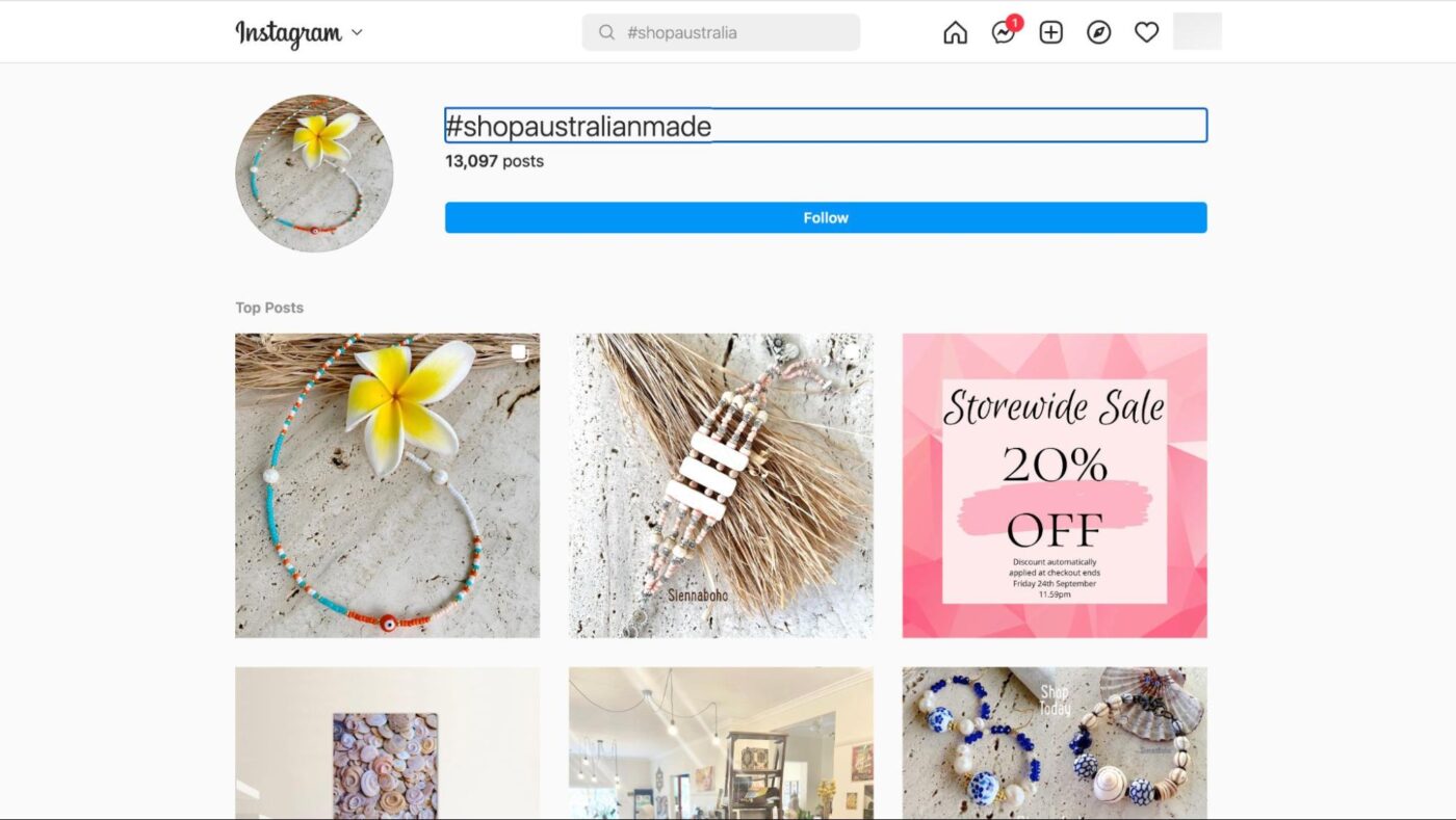 The Definitive Guide To Content Pillars 6
