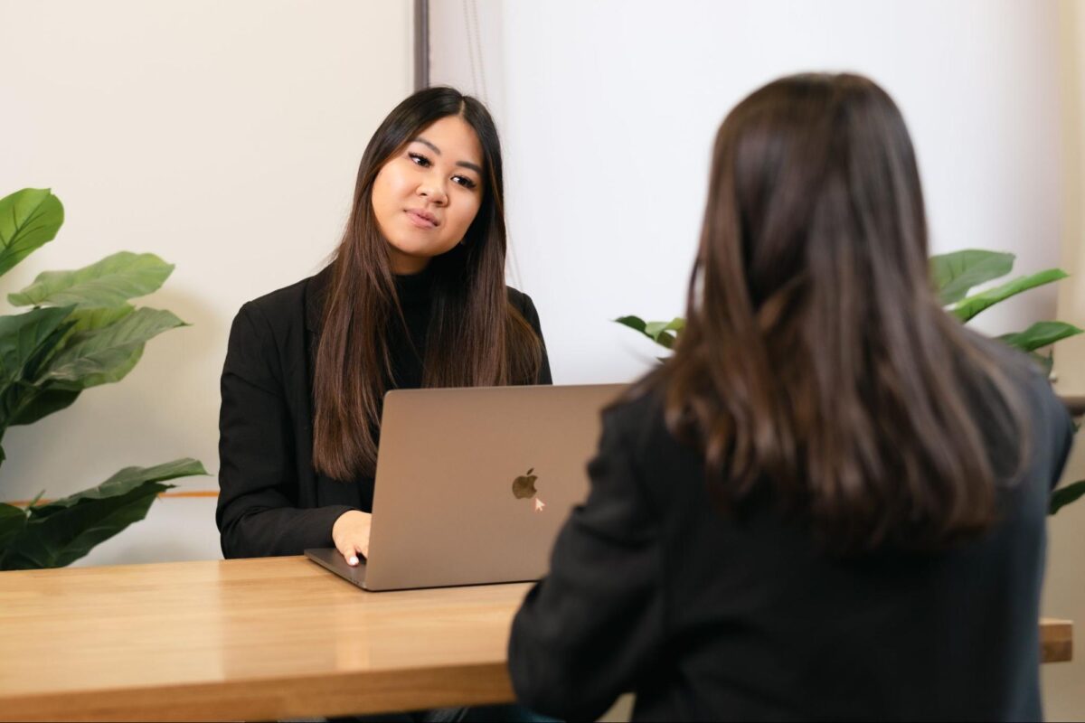 The Definitive Guide To Content Pillars 8