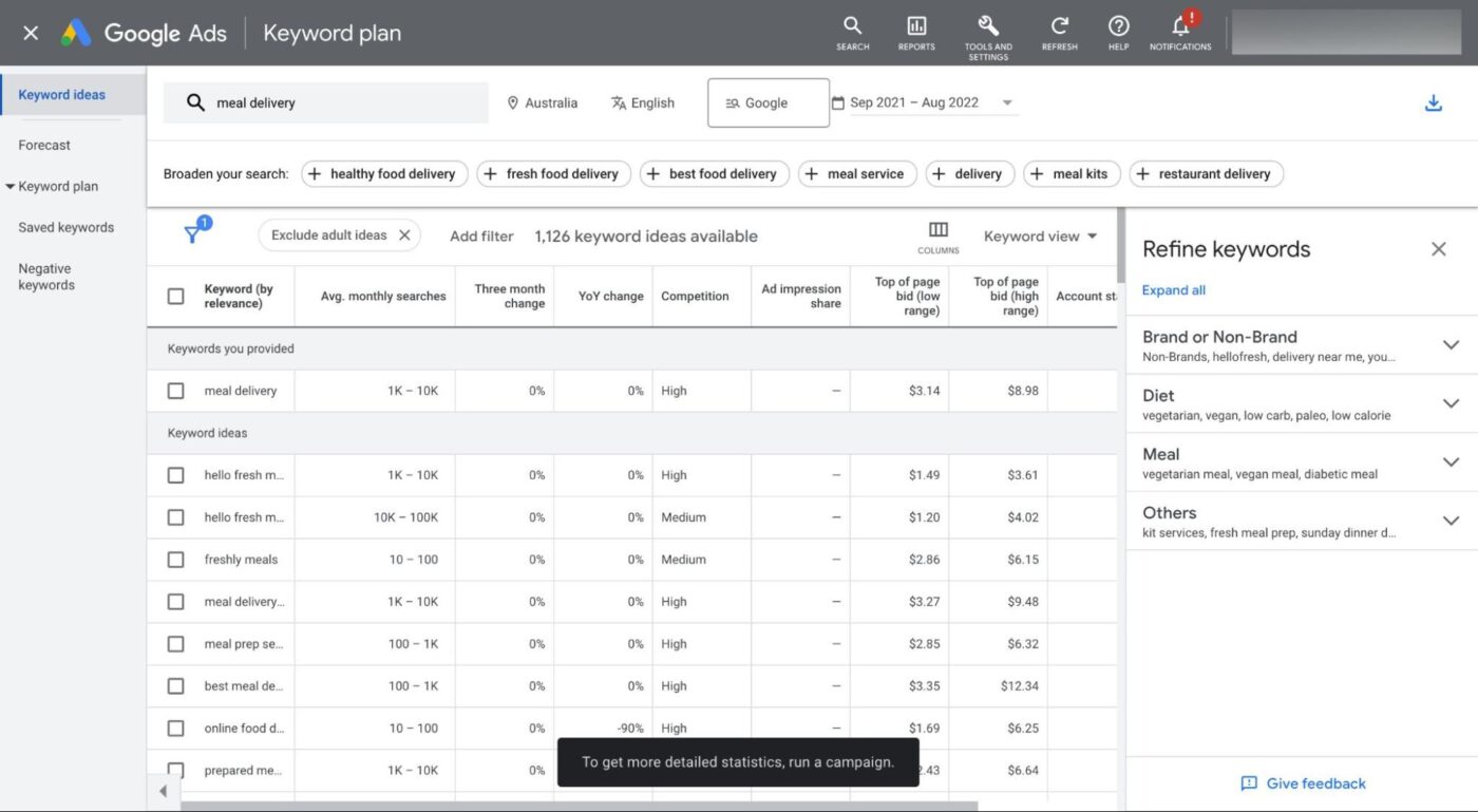 The Definitive Guide To Content Pillars 9