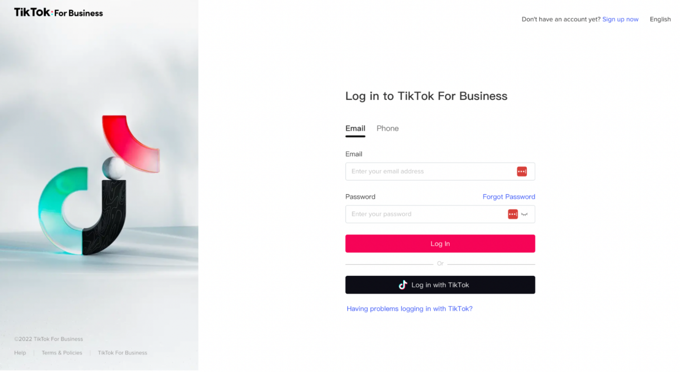 Tiktok Cpm How Much Ads Really Cost On The Platform 1
