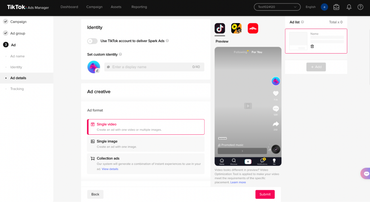 Tiktok Cpm How Much Ads Really Cost On The Platform 2